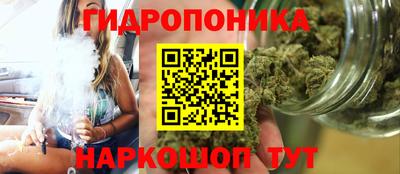 стафф Сланцы