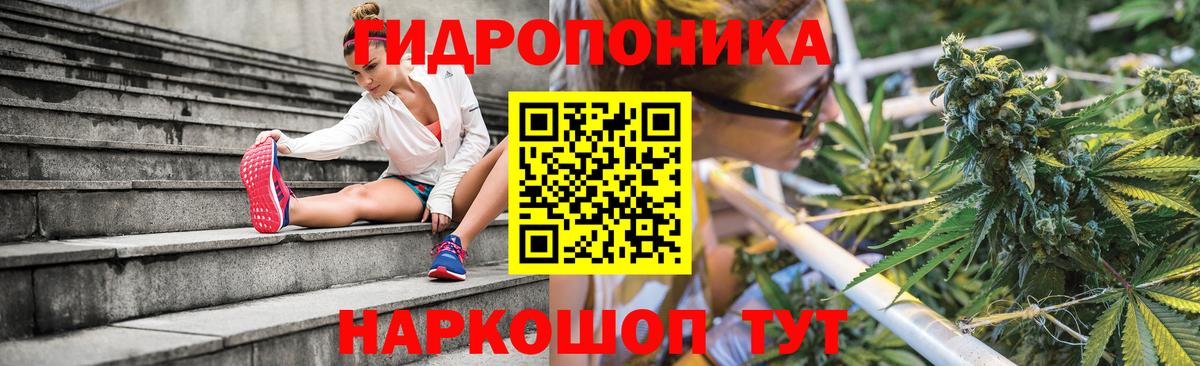 Бошки Шишки Ganja  Конопля семена  Новоуральск  МАРИХУАНА индика  Вход с VPN 